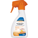 Spray neutralizujący brzydki zapach w otoczeniu gryzonia 250 ml FRANCODEX