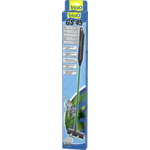 GS 45 Aquarium Glass Scraper - Skrobak TETRA