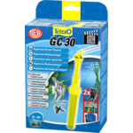GC Gravel Cleaner GC 30 - Odmulacz GC 30 TETRA