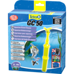 GC Gravel Cleaner GC 50 - Odmulacz GC 50 TETRA