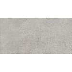 Gres szkliwiony G314 29,8 x 59,8 cm Light Grey gat.1