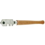 Nóż do szkła Jobo BOHLE