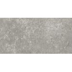 Gres szkliwiony G313 Grey 29,8 x 59,8 cm gat.1