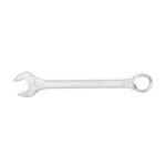 Klucz płasko - oczkowy 30 mm Top Tools