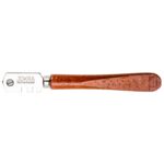 Nóż do szkła Jokra BOHLE