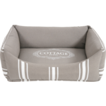 Sofa COTTAGE 45 cm ZOLUX