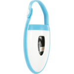 Pojemnik na woreczki na odchody, różne kolory ZOLUX