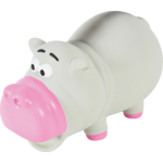 Zabawka lateksowa EL HIPO 16,5 cm ZOLUX