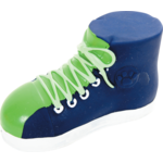 Zabawka winylowa But 11,5 cm ZOLUX