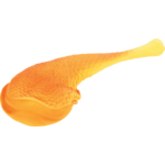 Zabawka winylowa Udko 19 cm ZOLUX