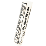 Zabawka winylowa Gazeta 17 cm ZOLUX