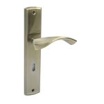 Klamka BB72 Bilbao M3