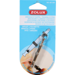 Gwizdek ultradźwiękowy ZOLUX