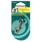 Karabińczyk 65 mm ZOLUX