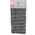 Pled dla kota KINA 50 x 50 cm szary ZOLUX