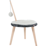 Drapak SCANDY S ZOLUX