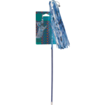 Zabawka wędka dla kota DISCO ZOLUX