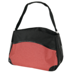 Torba transportowa BOWLING S ceglasty ZOLUX