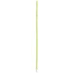 Smycz nylon 1 m/20 mm seledynowy ZOLUX