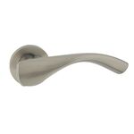 Klamka R Bilbao-R M6/M9