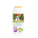 Szampon do częstego stosowania 250 ml