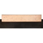 Fugownica gumowa 200 mm TOPEX