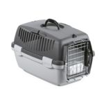 Transporter GULLIVER 1 DELUX ZOLUX