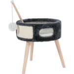 Drapak SCANDY M ZOLUX