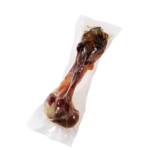 Kość z szynki parmeńskiej L 370 g ZOLUX