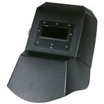 Tarcza spawalnicza TOPEX