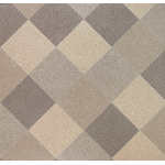 Wykładzina elastyczna FIESTA LATINA 03