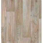 Wykładzina elastyczna FIESTA LATINA 05