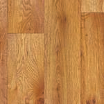 Wykładzina elastyczna FIESTA LATINA 06