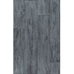 Wykładzina elastyczna PALLAS AGED OAK 909D