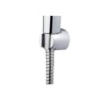 Uchwyt punktowy 2 Base chrom