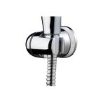 Uchwyt punktowy 3 Base chrom