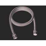 Wąż prysznicowy 3 Base 1,5 m chrom