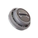 Perlator M24 monetowy multi do umywalki