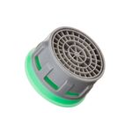 Uniwersalny wkład do perlatora M22/M24 multi