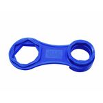 Uniwersalny klucz do perlatora M24/M22