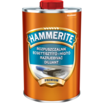 Rozpuszczalnik 1 l Hammerite