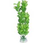 Roślina akwariowa sztuczna 2B38 20 cm happet