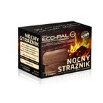 Brykiet Nocny Strażnik 1,6 kg