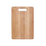 Deska Pascal 20 x 33 cm bambus SK Design 