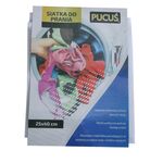 Siatka do prania 25 x 40 cm