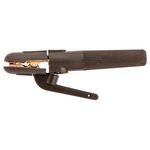 Uchwyt spawalniczy 160 A GRAPHITE