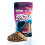 Zanęta Extru Method Feeder Arctic krill 0,75 kg