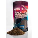 Zanęta Extru Method Feeder Skorupiak-robak 0,75 kg