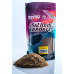 Zanęta Extru Method Feeder Toxic Mix 0,75 kg