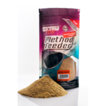 Zanęta Extru Method Feeder Shock fruits 0,75 kg